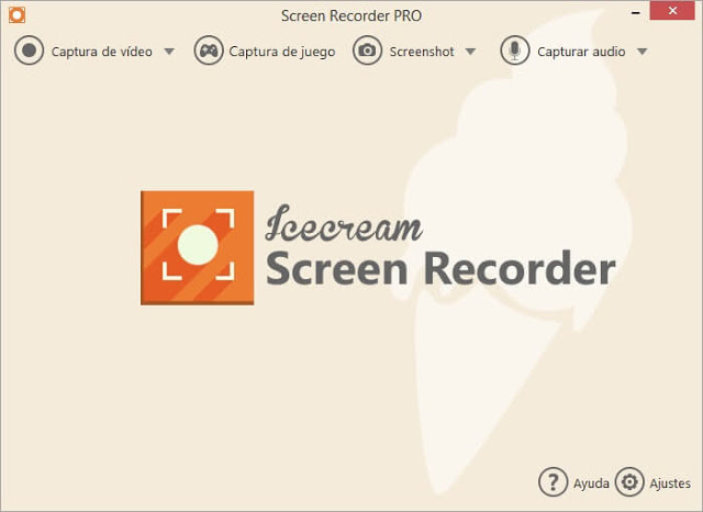 mouse recorder pro 2 2.0.7.6